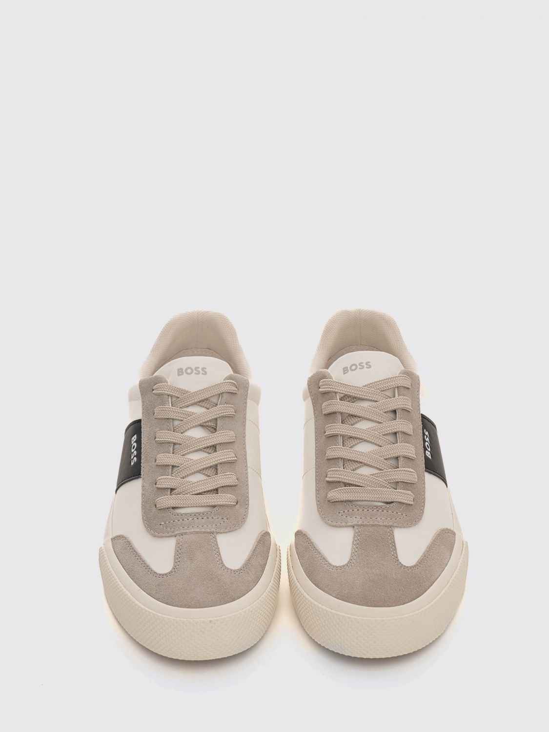 [BOSS] Sneakers SS26 50563847 271