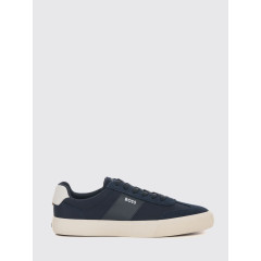[BOSS] Sneakers SS26 50563847 401