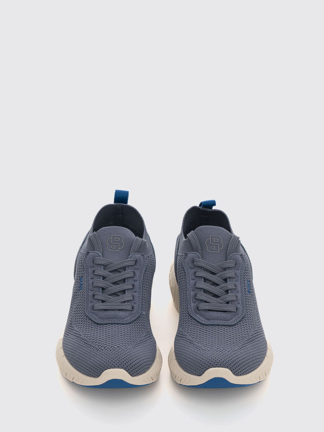 [BOSS] Sneakers SS26 50563857 064
