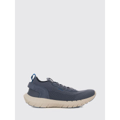 [BOSS] Sneakers SS26 50563857 064