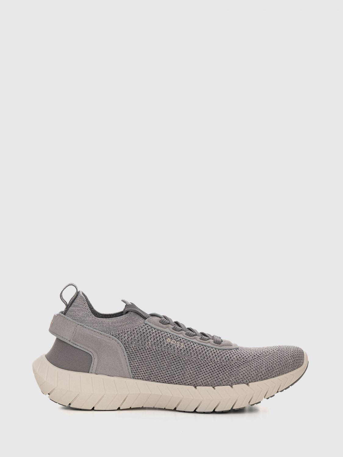 [BOSS] Sneakers SS26 50563857 033