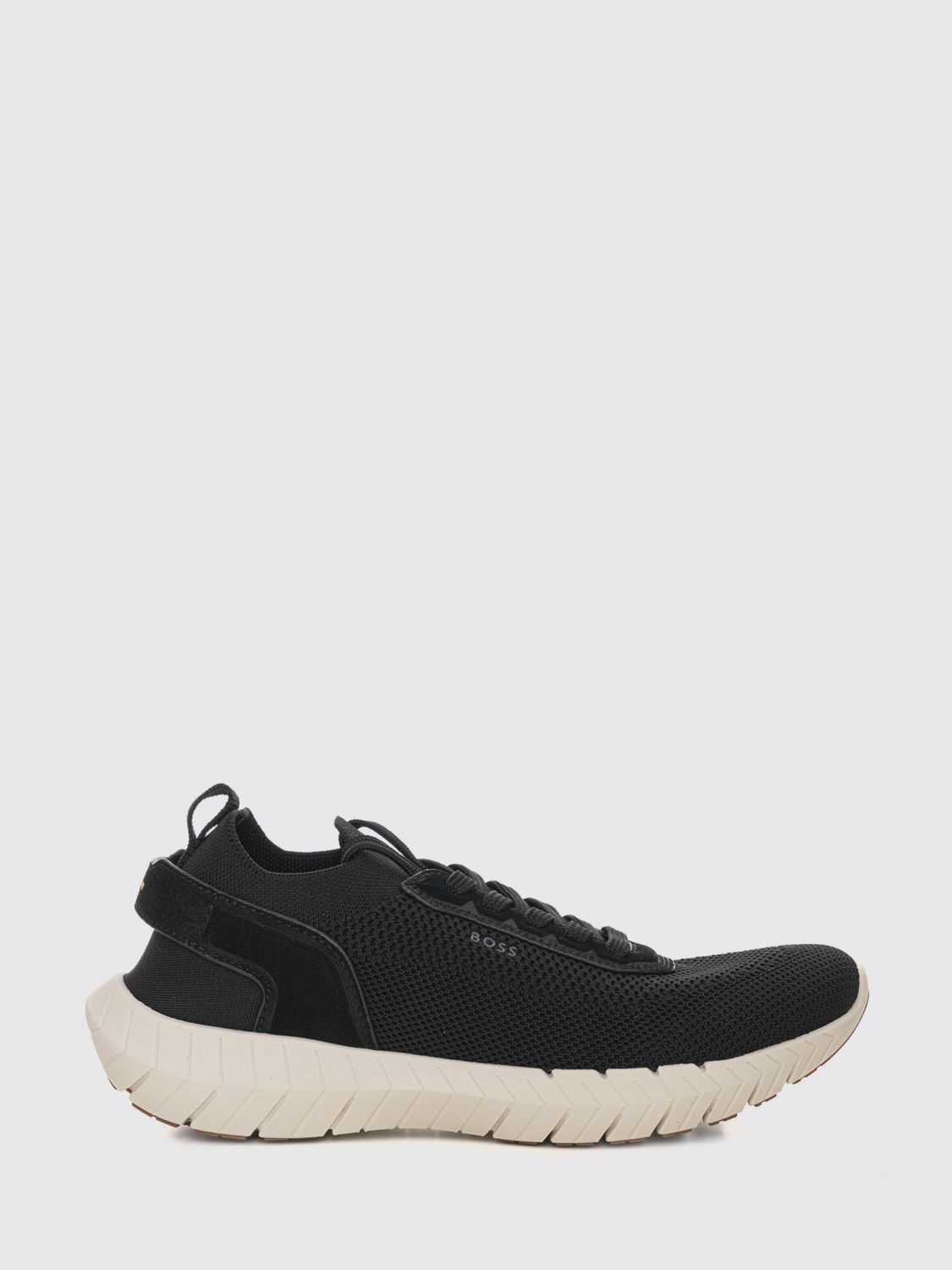 [BOSS] Sneakers SS26 50563857 001