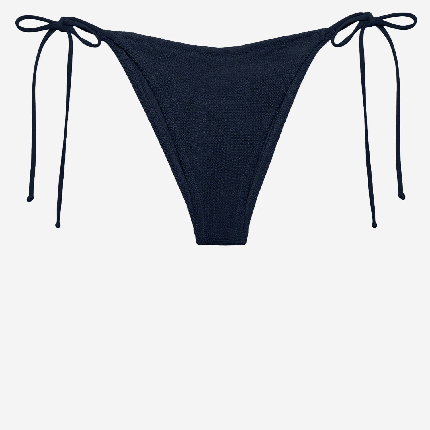 [MC2 Saint Barth] Bikini SS26 MRL0006  02901L