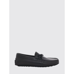 [BOSS] Loafer SS26 50557676 001
