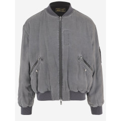 [Wooyoungmi] Jacket SS26 W261JP07931G