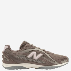 [NEW BALANCE] Sneakers SS26 U204L273CORTADO