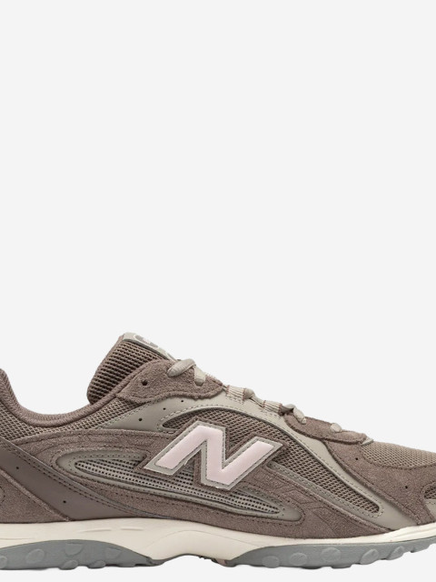 [NEW BALANCE] Sneakers SS26 U204L273CORTADO