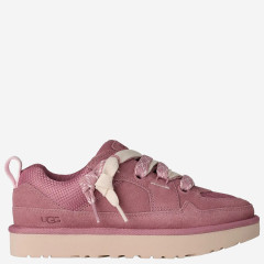 [UGG] Sneakers SS26 1168890HNPN