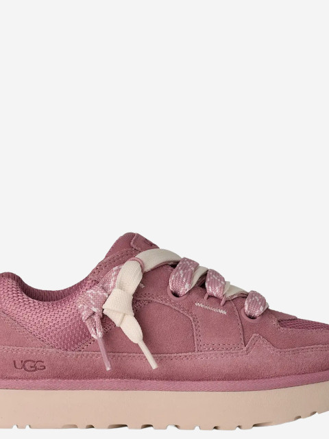 [UGG] Sneakers SS26 1168890HNPN