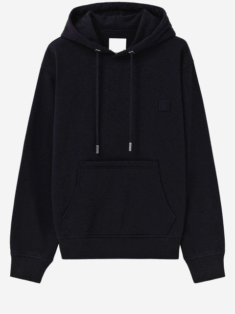 [Wooyoungmi] Sweatshirt SS26 W261TS36741B