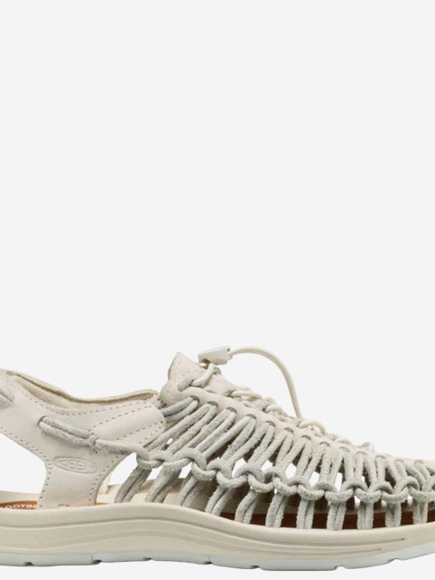 [KEEN] Sneakers SS26 1032100ATMOSPHEREBIRCH