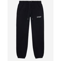 [Off White] Training Pants SS26 44MCH057S26F0030010001