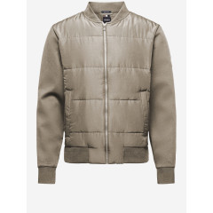 [HUGO BOSS] Down Jacket SS26 50532767286