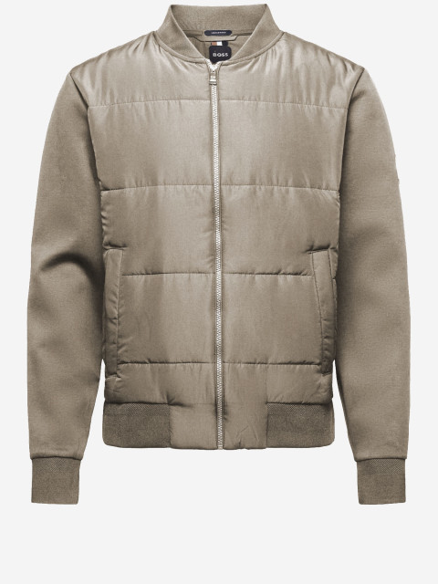 [HUGO BOSS] Down Jacket SS26 50532767286