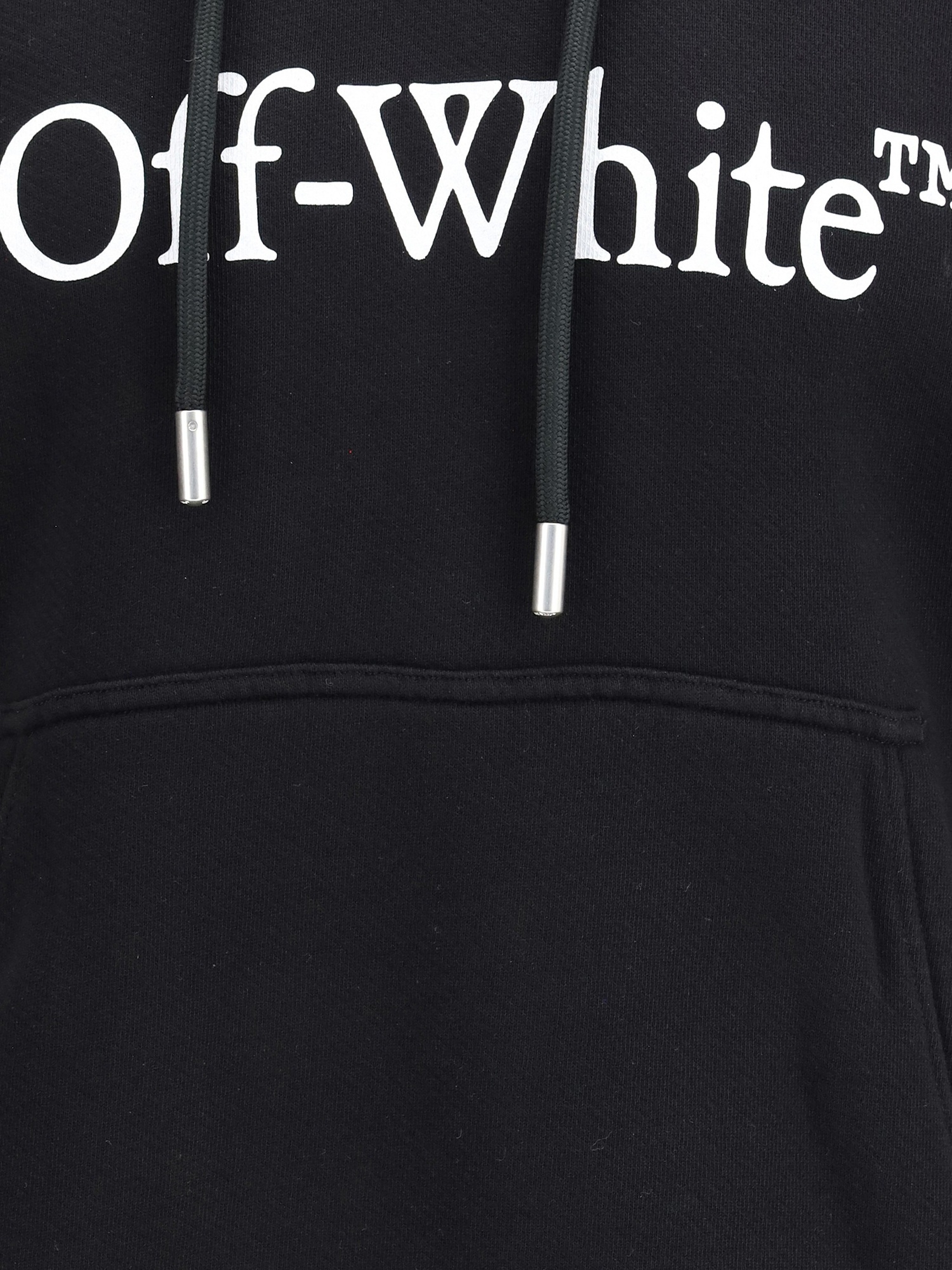 [Off White] Sweatshirt SS26 44MBB085C9F0121001