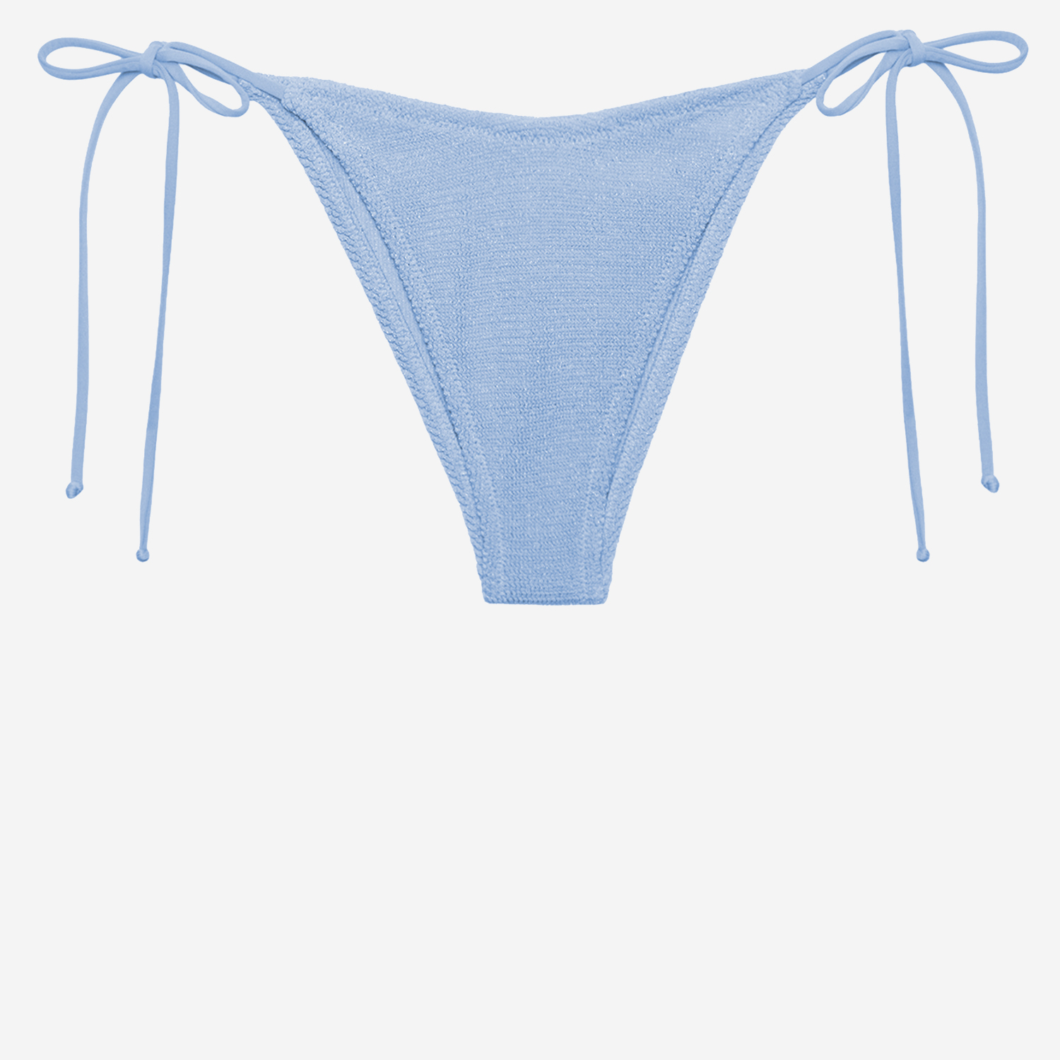 [MC2 Saint Barth] Bikini SS26 MRL0006  00043L