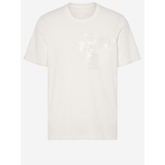 [Maison Margiela] T-shirts Short Sleeve SS26 S67GC0048S24575101