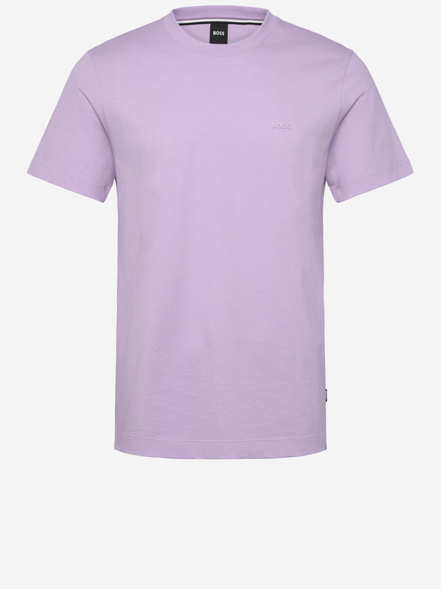 [HUGO BOSS] T-shirts Short Sleeve SS26 50468347553