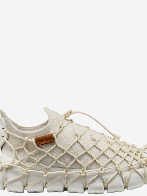[KEEN] Sneakers SS26 1031933ATMOSPHEREBIRCH