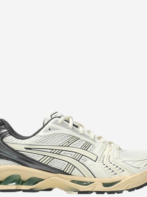 [Asics] Sneakers SS26 1203A537113
