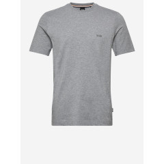 [HUGO BOSS] T-shirts Short Sleeve SS26 50468347072