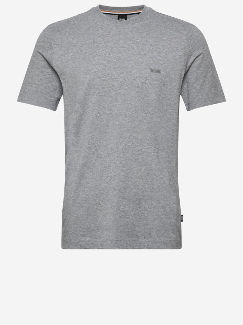 [HUGO BOSS] T-shirts Short Sleeve SS26 50468347072