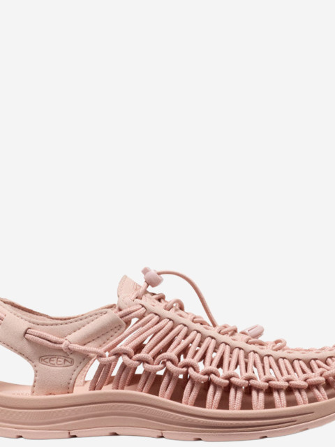 [KEEN] Sneakers SS26 1032192CAMEOROSE