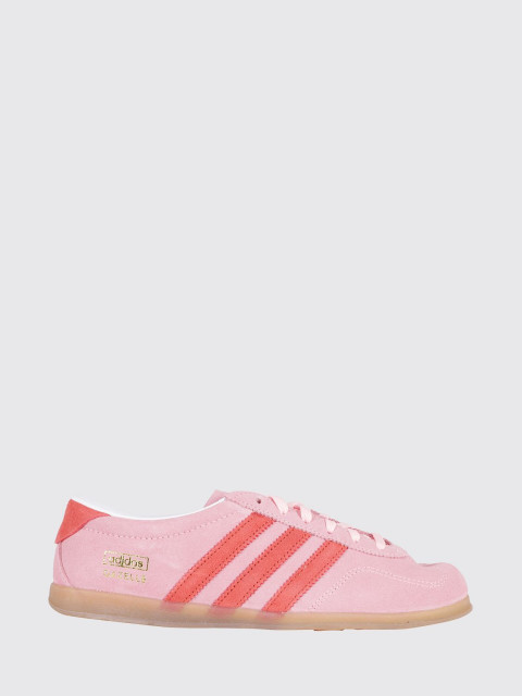 [ADIDAS ORIGINALS] Sneakers SS26 IH6945