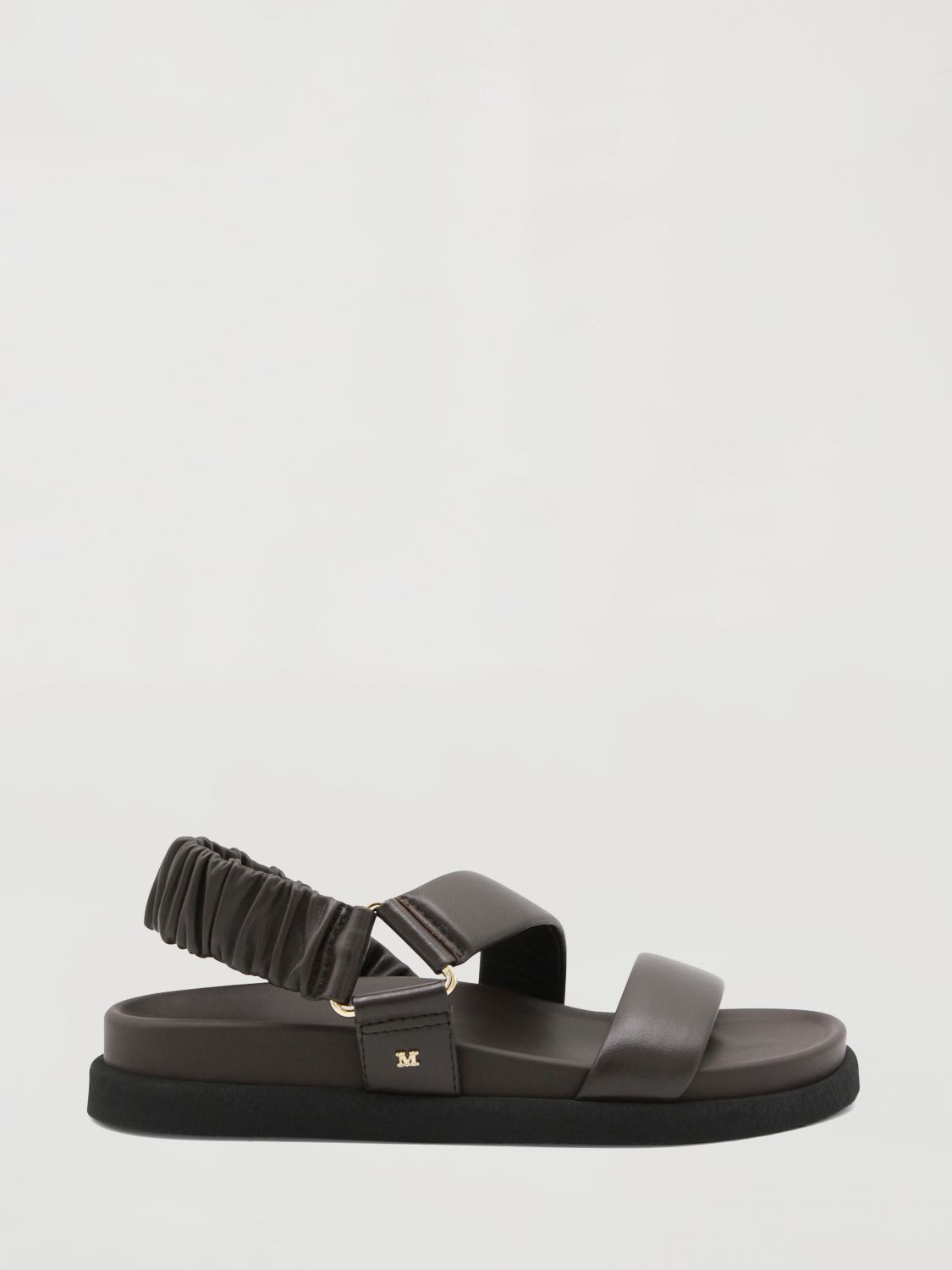 [Max Mara] Sandals SS26 2614521072600 008