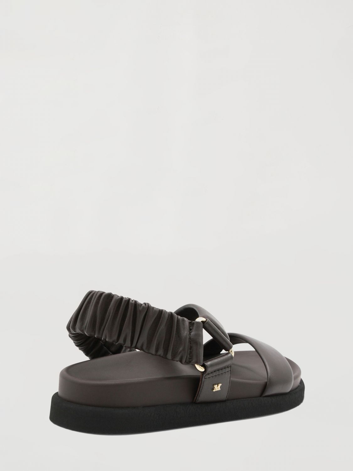 [Max Mara] Sandals SS26 2614521072600 008