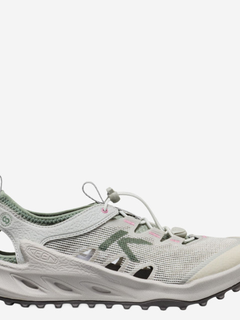 [KEEN] Sneakers SS26 1031952VAPORORCHIDSMOKE