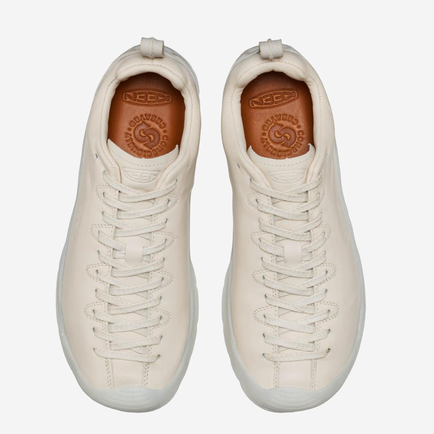 [KEEN] Sneakers SS26 1032109ATMOSHPEREBIRCH