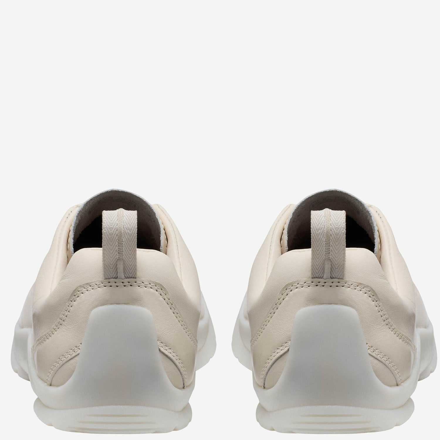 [KEEN] Sneakers SS26 1032109ATMOSHPEREBIRCH