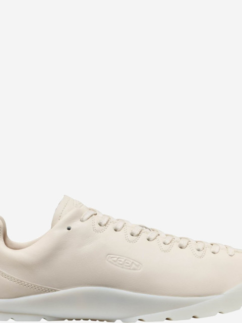 [KEEN] Sneakers SS26 1032109ATMOSHPEREBIRCH