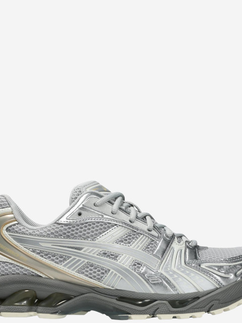 [Asics] Sneakers SS26 1203A537025