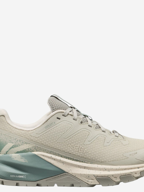 [KEEN] Sneakers SS26 1032038ABBEYSTONEBIRCH