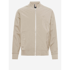 [HUGO BOSS] Knitwear SS26 50557853286