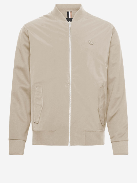 [HUGO BOSS] Knitwear SS26 50557853286