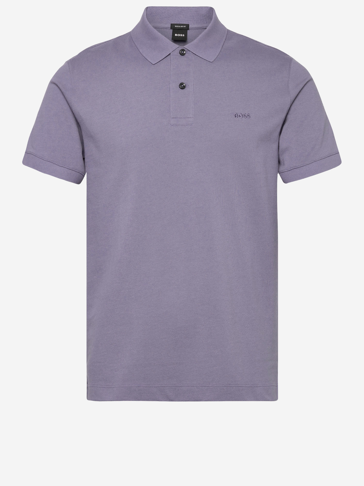 [HUGO BOSS] T-shirts Short Sleeve SS26 50553564510