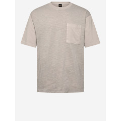 [HUGO BOSS] T-shirts Short Sleeve SS26 50562074070