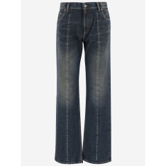 [Versace] Jeans SS26 10245291A177071DA60