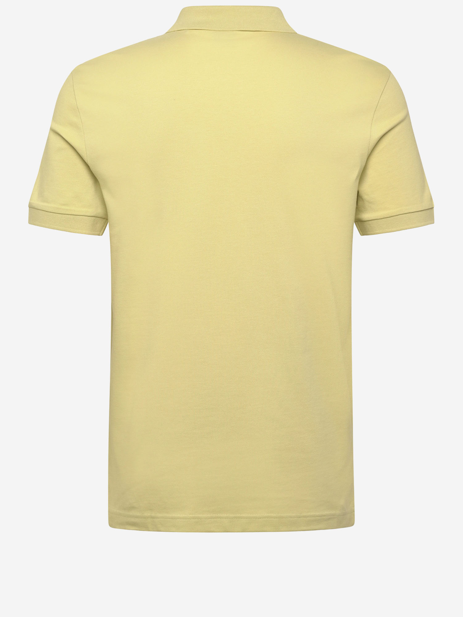 [HUGO BOSS] T-shirts Short Sleeve SS26 50507803267