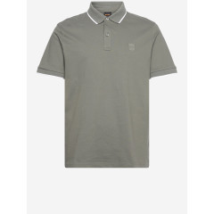 [HUGO BOSS] T-shirts Short Sleeve SS26 50507699076