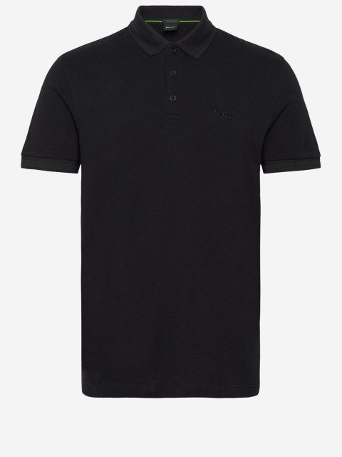 [HUGO BOSS] T-shirts Short Sleeve SS26 50469055009