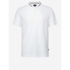 [HUGO BOSS] T-shirts Short Sleeve SS26 50559855100