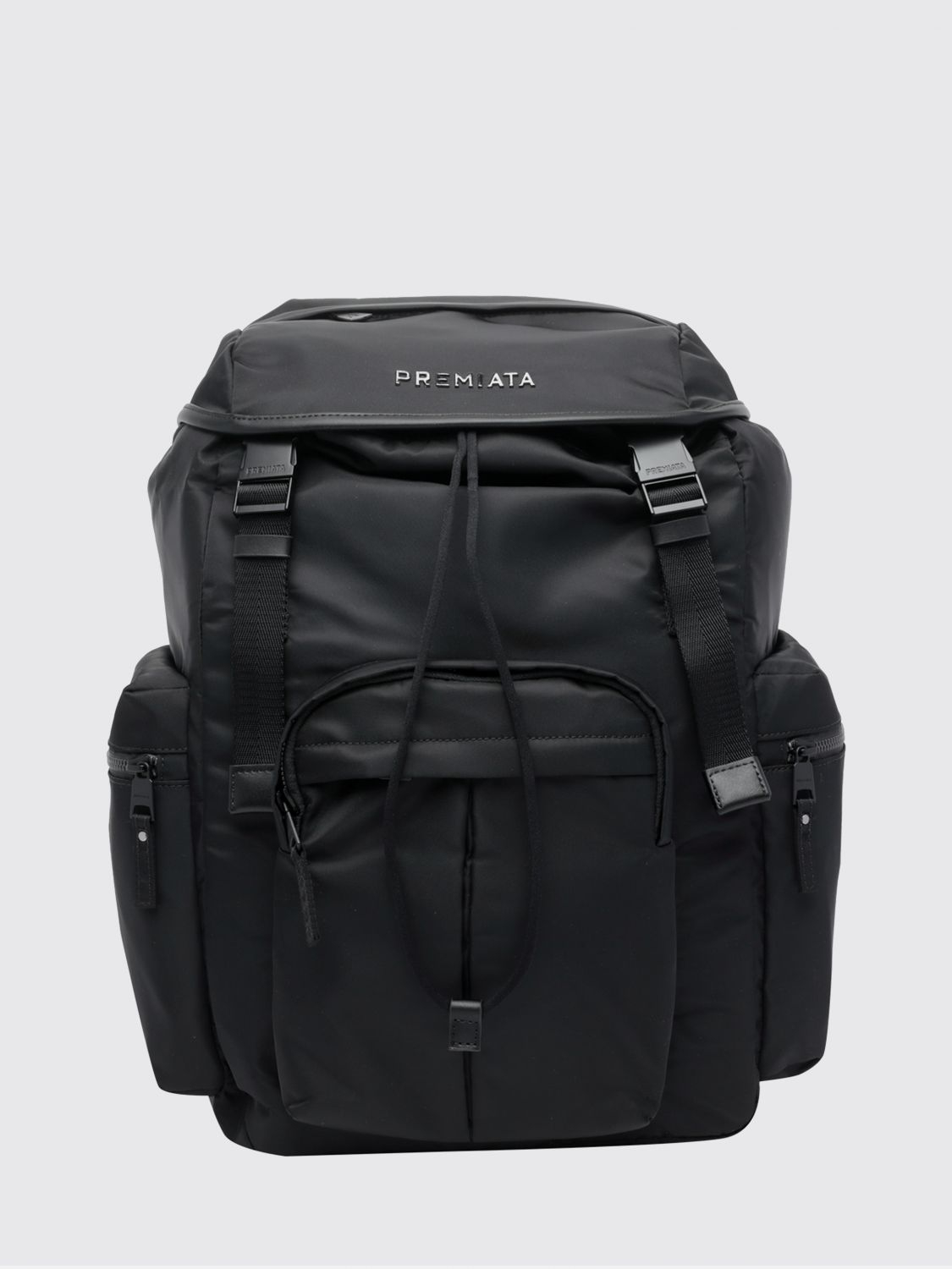 [Premiata] Backpack SS26 BOOKER 2150