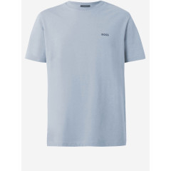 [HUGO BOSS] T-shirts Short Sleeve SS26 50506373460