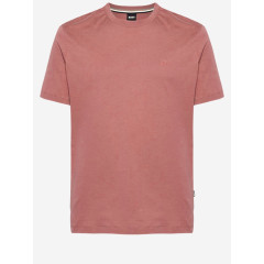 [HUGO BOSS] T-shirts Short Sleeve SS26 50468347615
