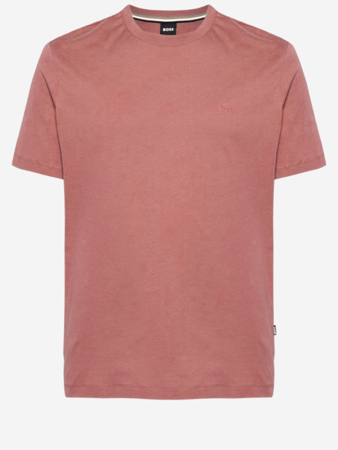 [HUGO BOSS] T-shirts Short Sleeve SS26 50468347615