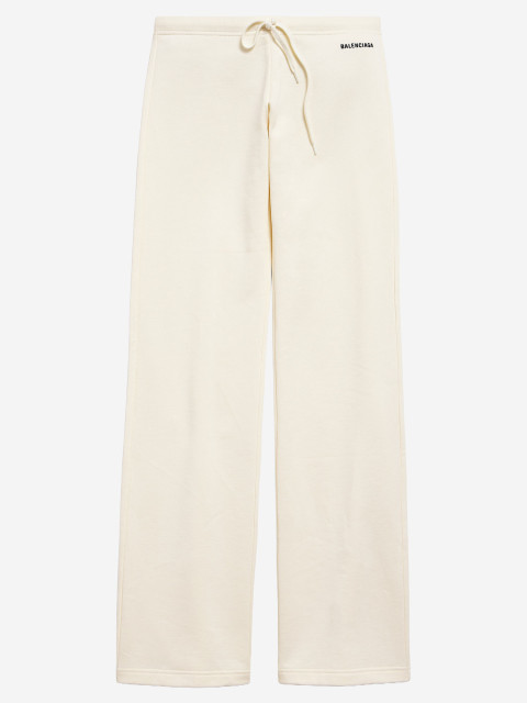 [Balenciaga] Trousers SS26 791750TTVJ29020